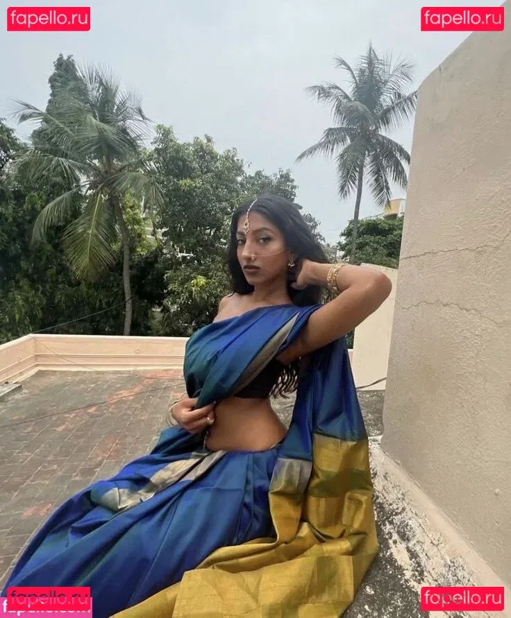 Lauraa.rsi Onlyfans Photo Gallery 