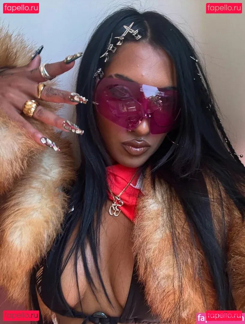 Lauraa.rsi Onlyfans Photo Gallery 