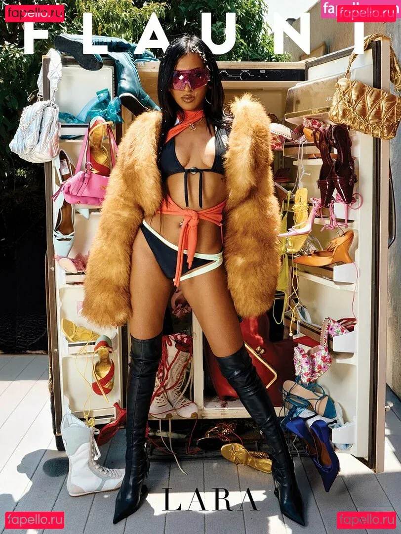 Lauraa.rsi Onlyfans Photo Gallery 