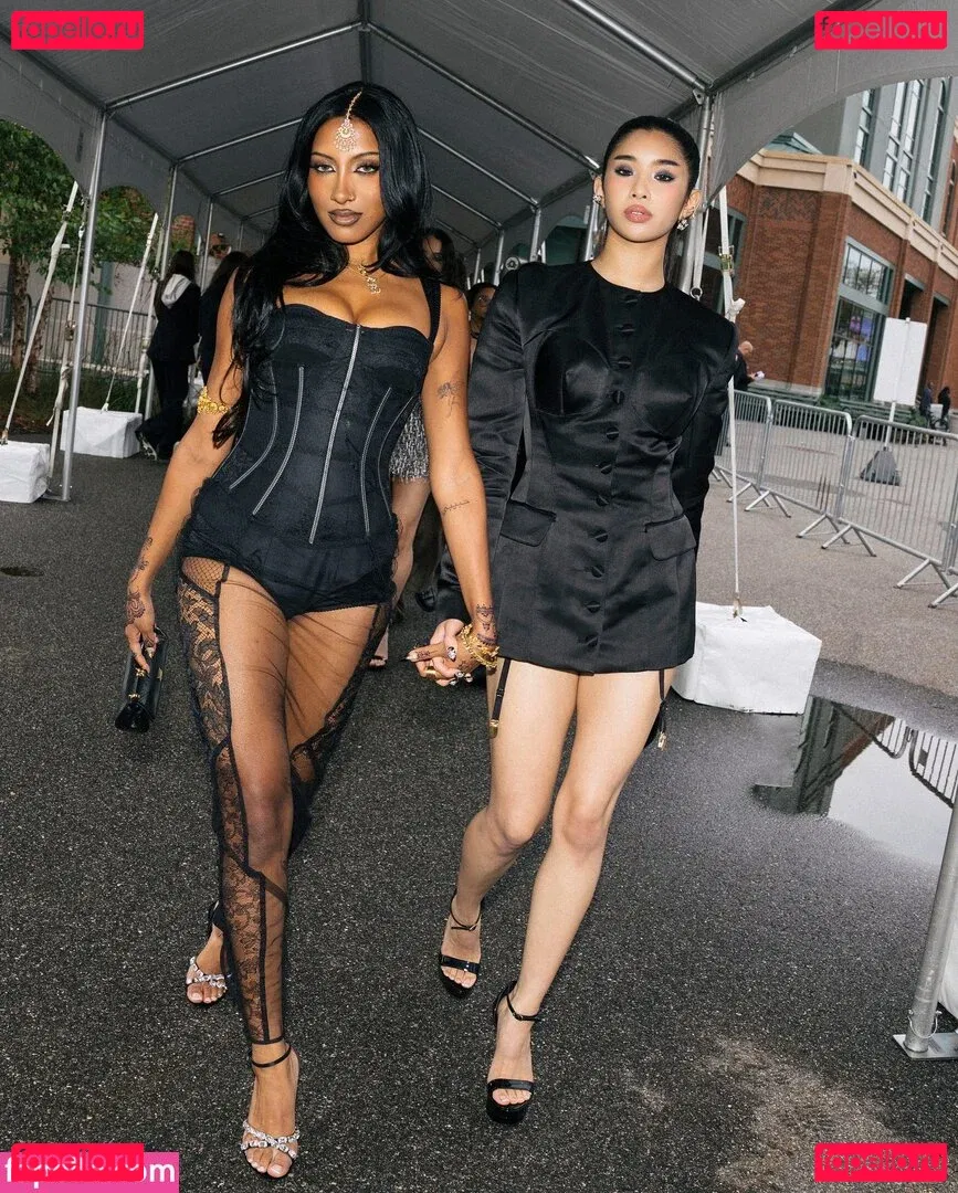 Lauraa.rsi Onlyfans Photo Gallery 