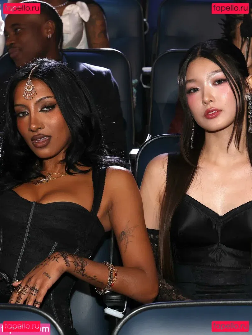 Lauraa.rsi Onlyfans Photo Gallery 