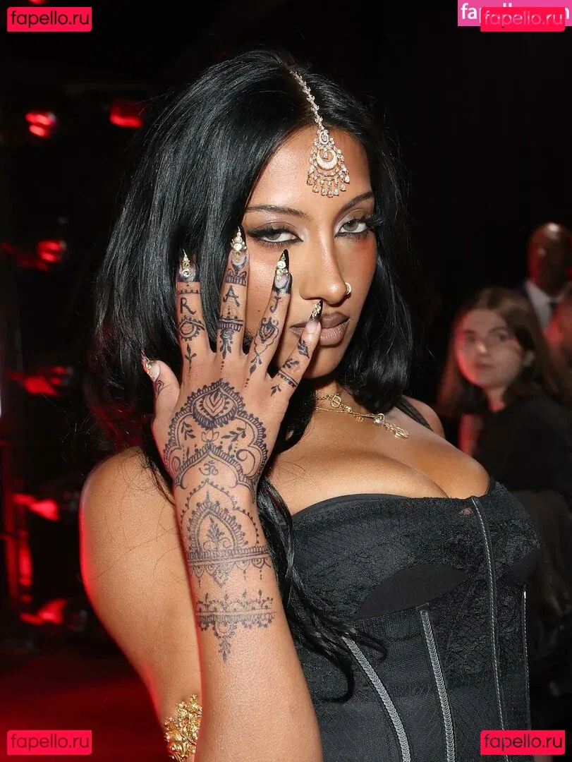 Lauraa.rsi Onlyfans Photo Gallery 