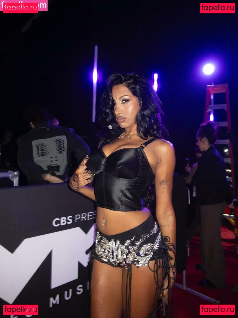 Lauraa.rsi Onlyfans Photo Gallery 