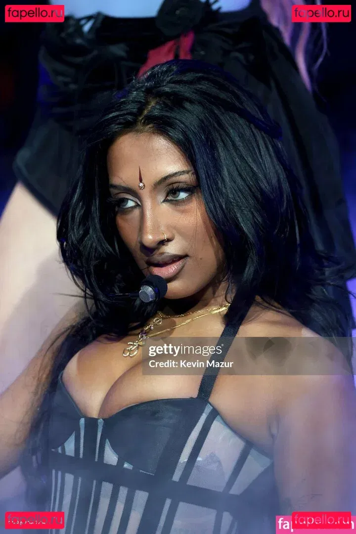 Lauraa.rsi Onlyfans Photo Gallery 