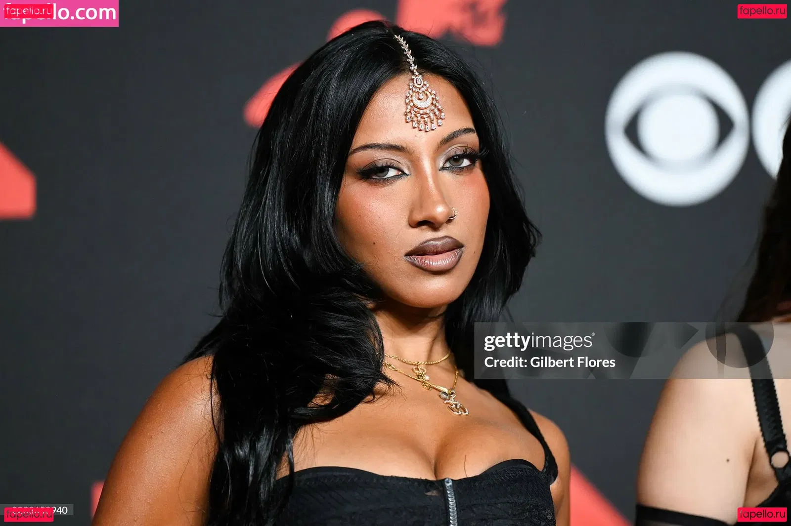 Lauraa.rsi Onlyfans Photo Gallery 