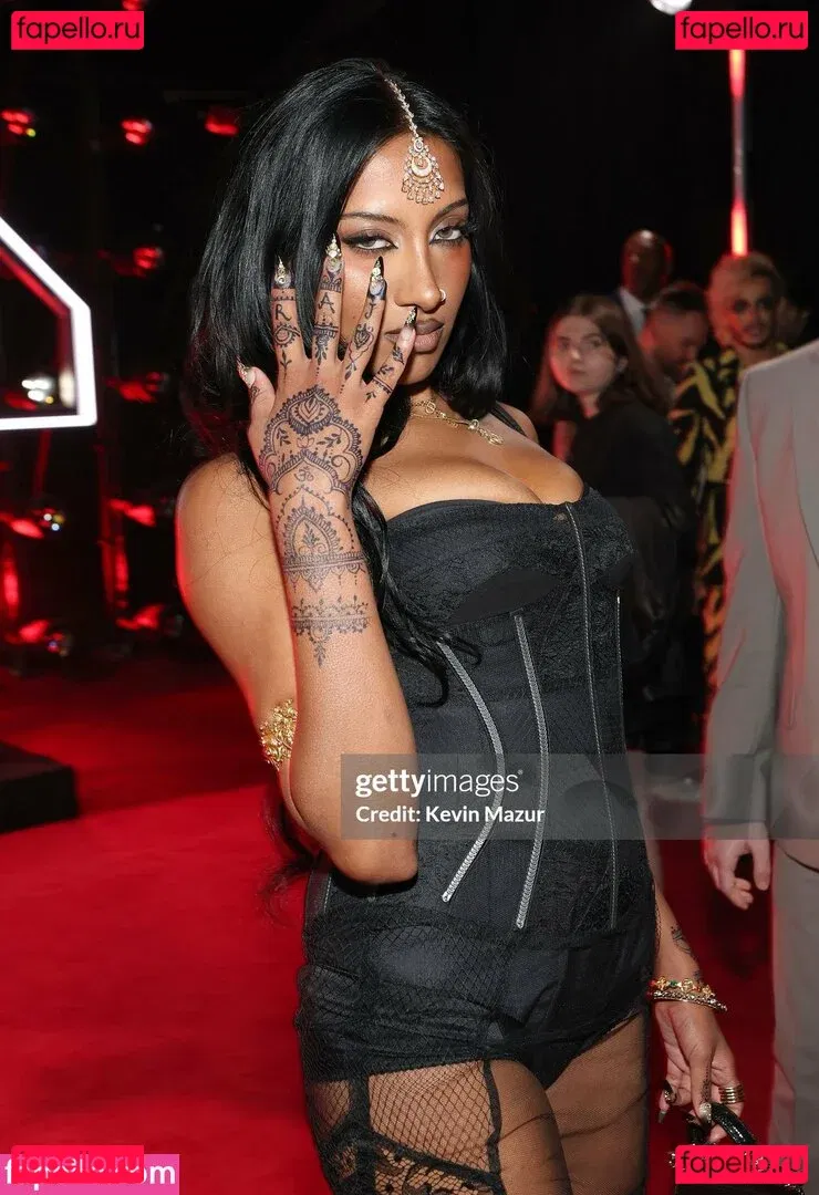 Lauraa.rsi Onlyfans Photo Gallery 