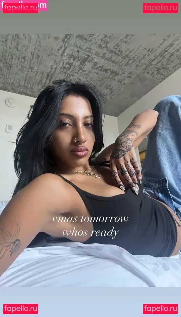 Lauraa.rsi Onlyfans Photo Gallery 