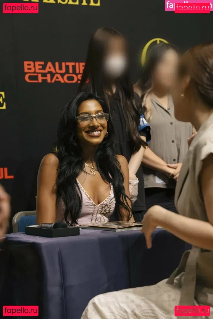 Lauraa.rsi Onlyfans Photo Gallery 