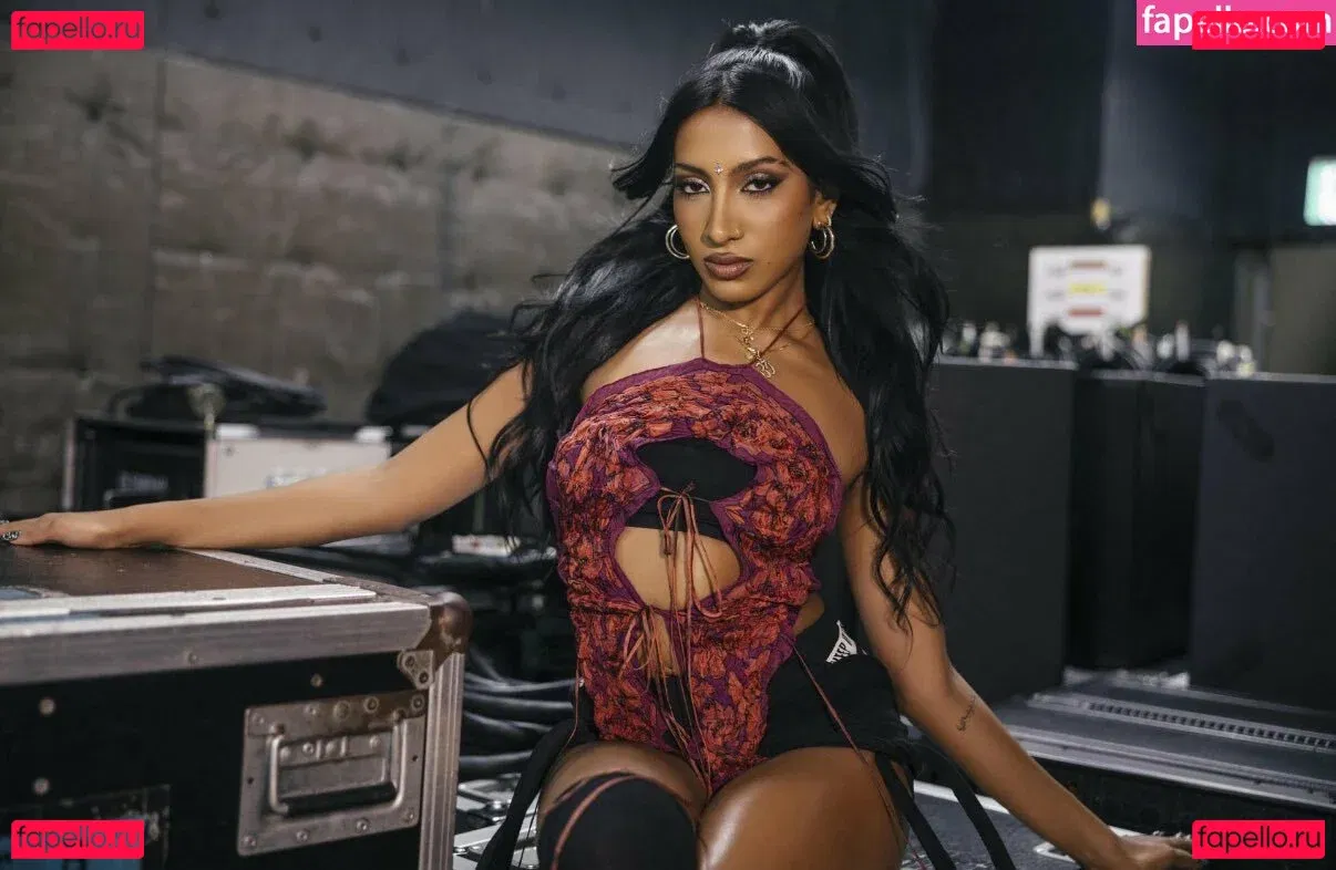 Lauraa.rsi Onlyfans Photo Gallery 