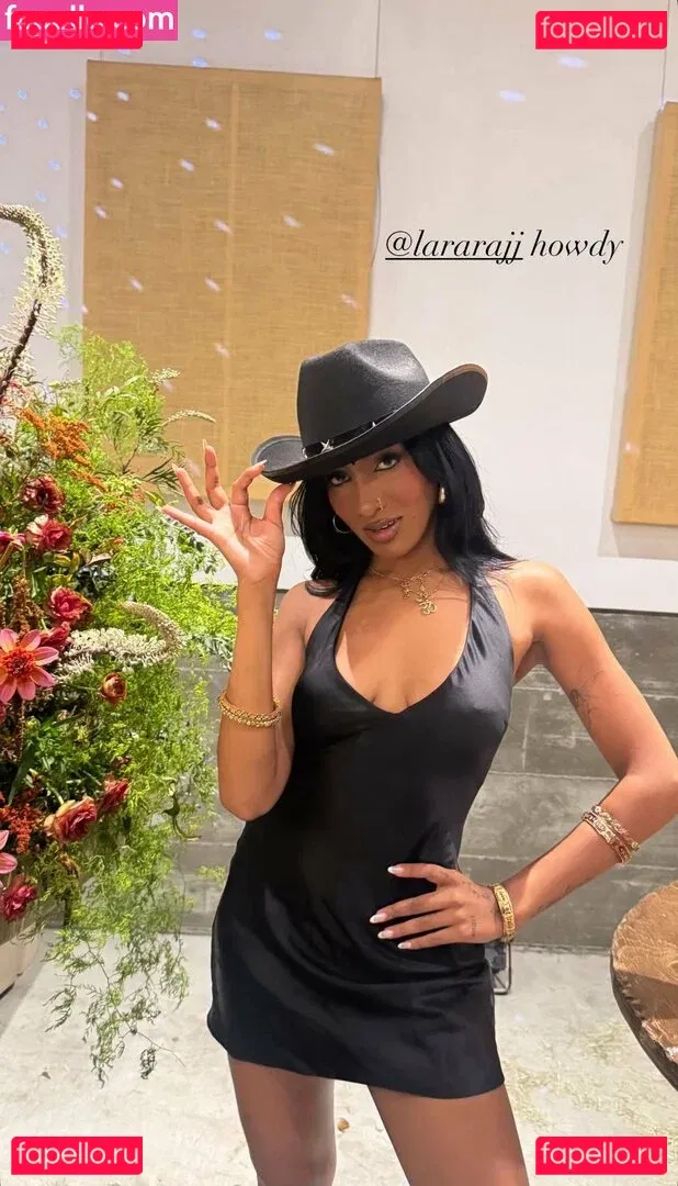 Lauraa.rsi Onlyfans Photo Gallery 