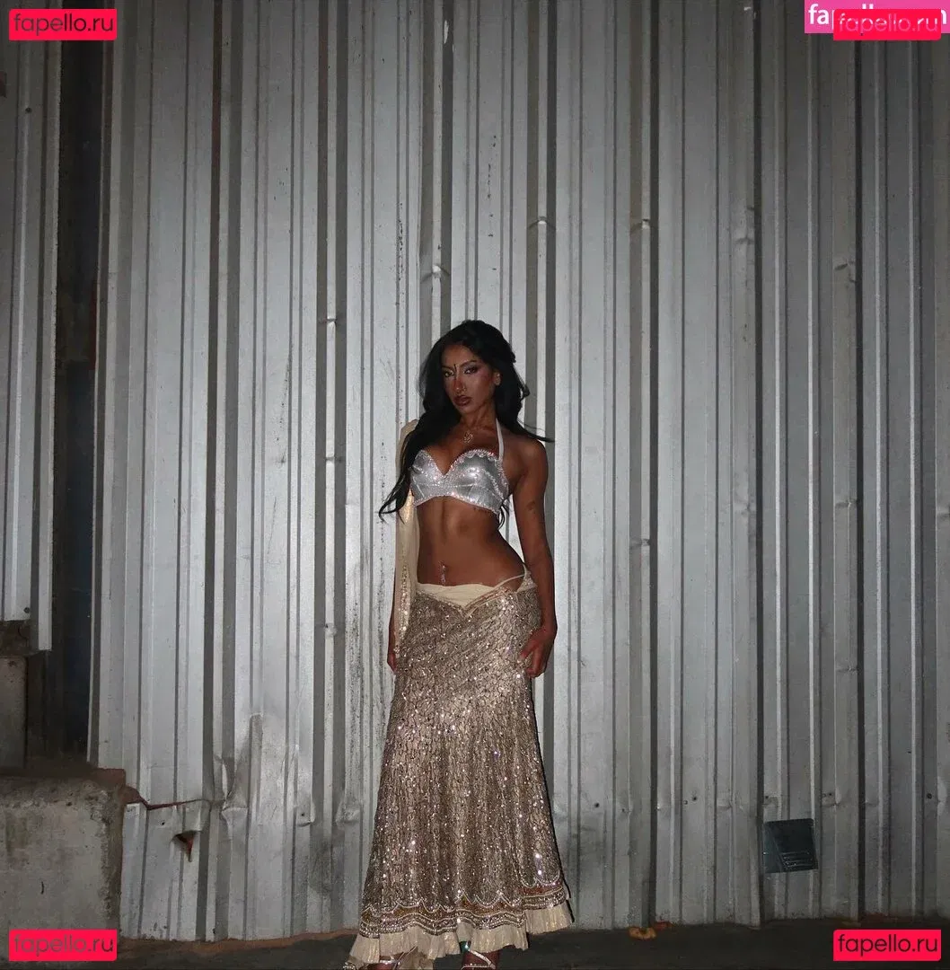 Lauraa.rsi Onlyfans Photo Gallery 