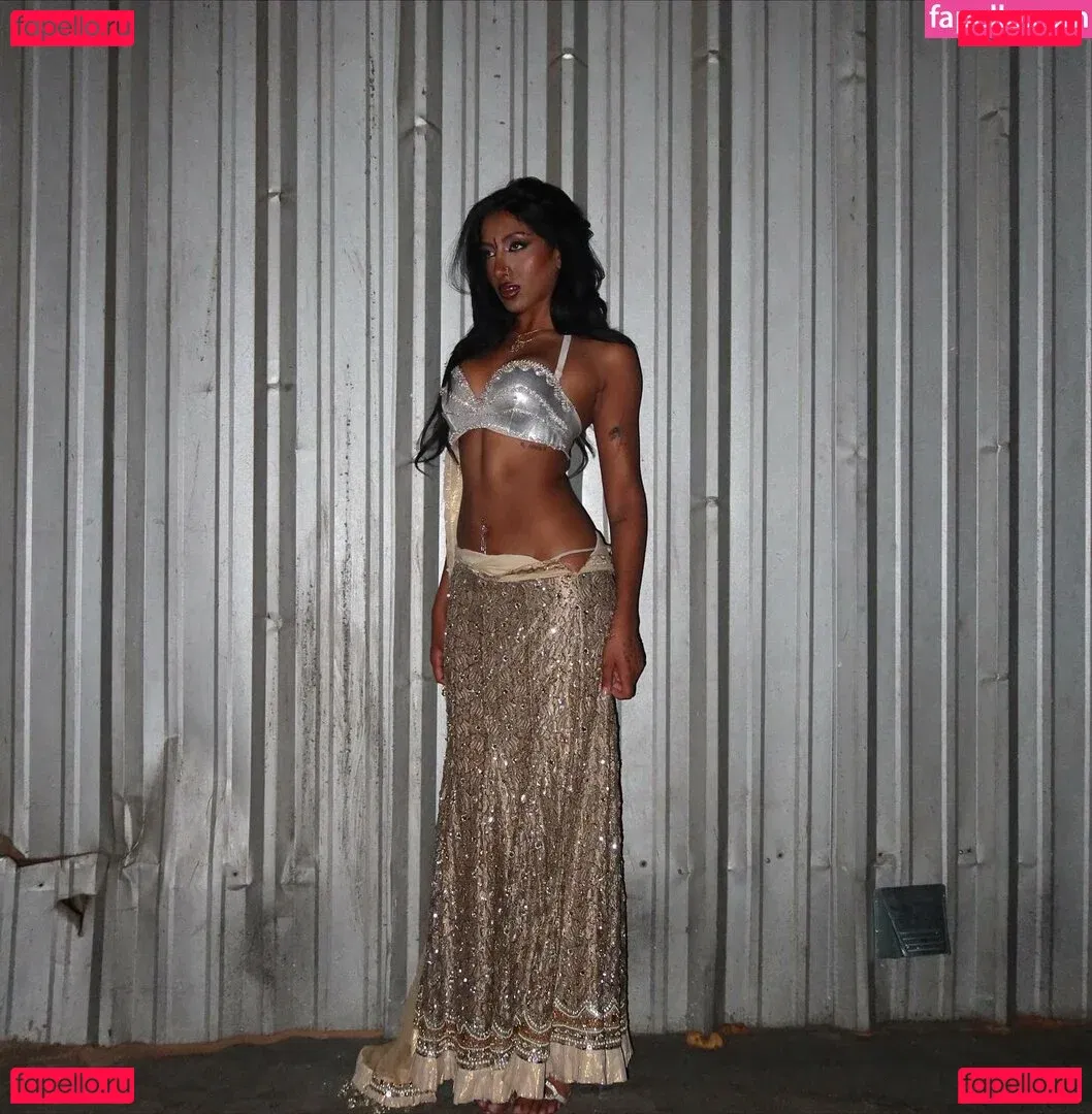 Lauraa.rsi Onlyfans Photo Gallery 