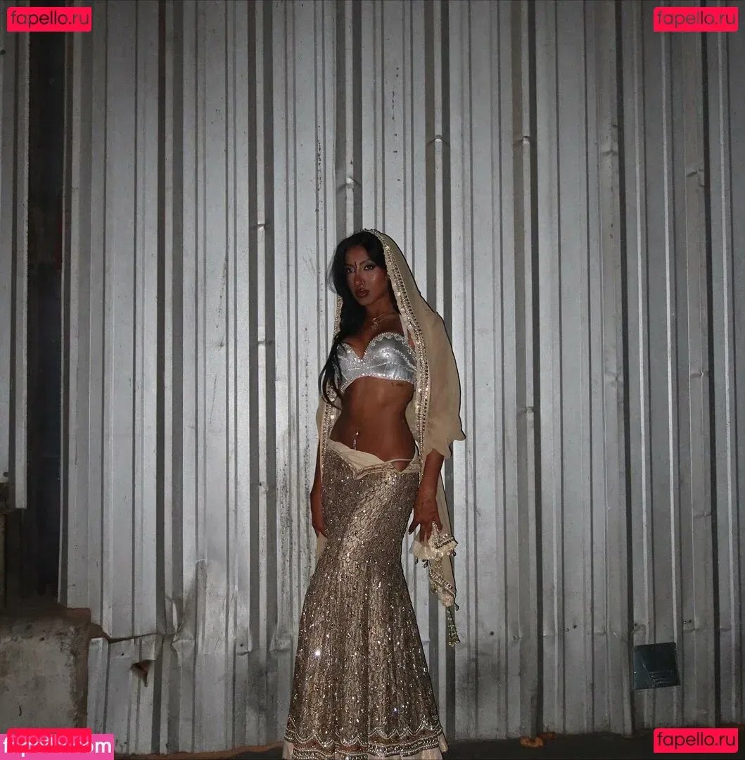 Lauraa.rsi Onlyfans Photo Gallery 