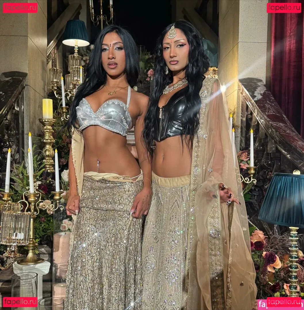 Lauraa.rsi Onlyfans Photo Gallery 