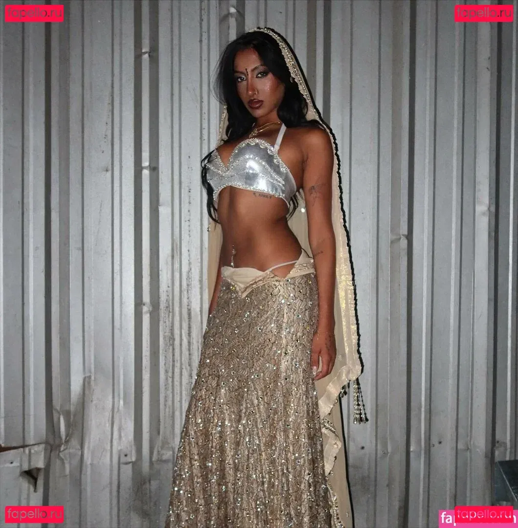 Lauraa.rsi Onlyfans Photo Gallery 