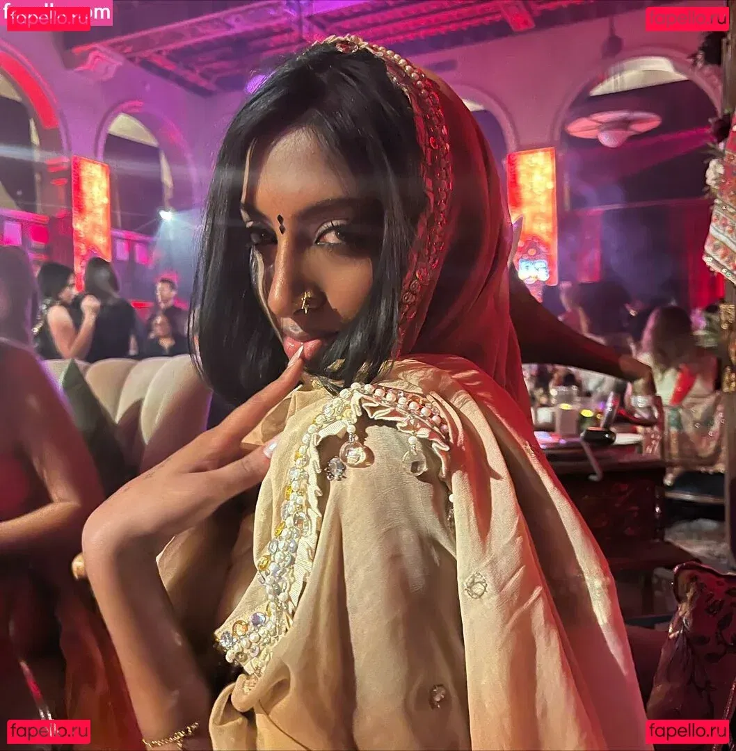 Lauraa.rsi Onlyfans Photo Gallery 