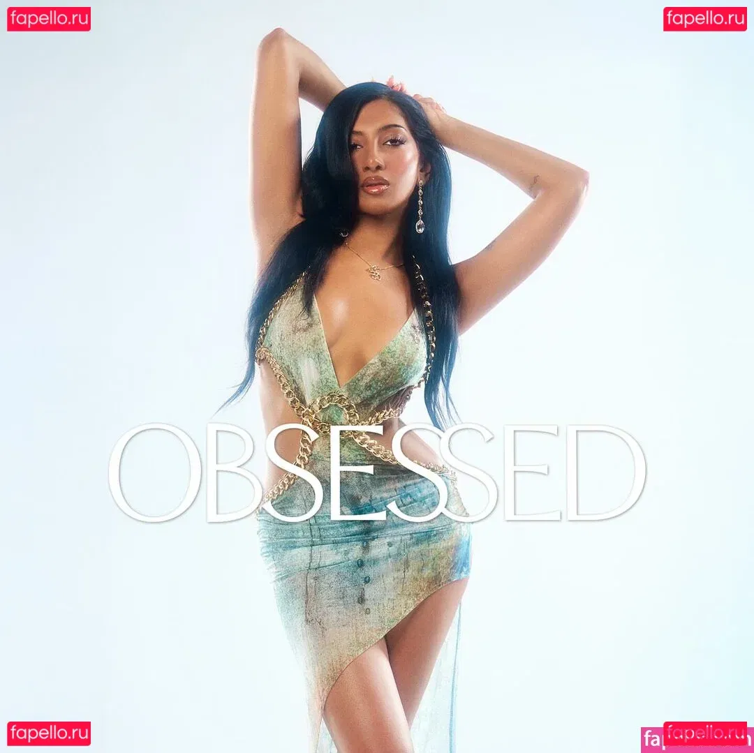 Lauraa.rsi Onlyfans Photo Gallery 