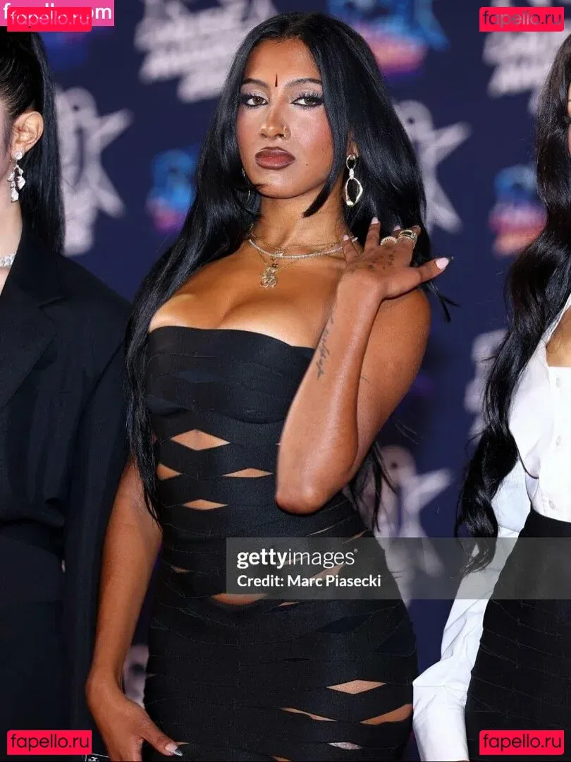 Lauraa.rsi Onlyfans Photo Gallery 