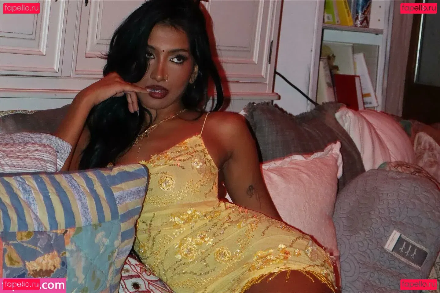 Lauraa.rsi Onlyfans Photo Gallery 