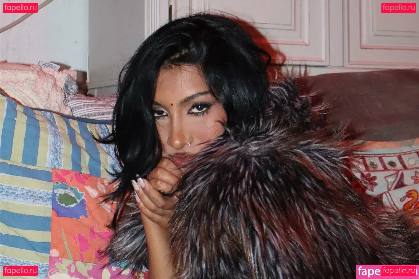 Lauraa.rsi Onlyfans Photo Gallery 