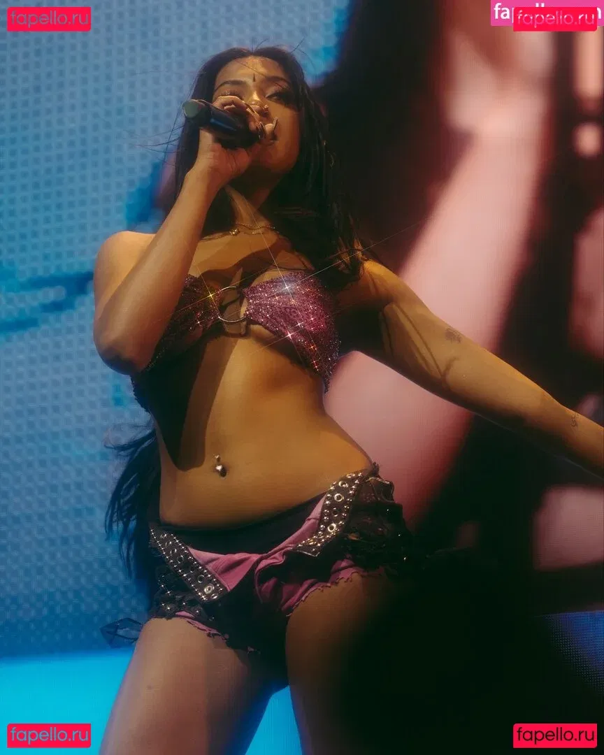 Lauraa.rsi Onlyfans Photo Gallery 