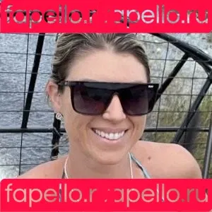 floridagirll772 Onlyfans Photo Gallery 