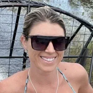 floridagirll772 Onlyfans Photo Gallery 