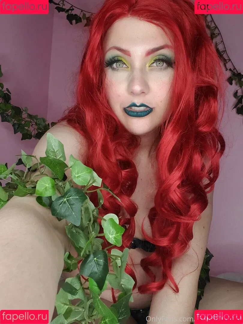 milkydesserts Onlyfans Photo Gallery 