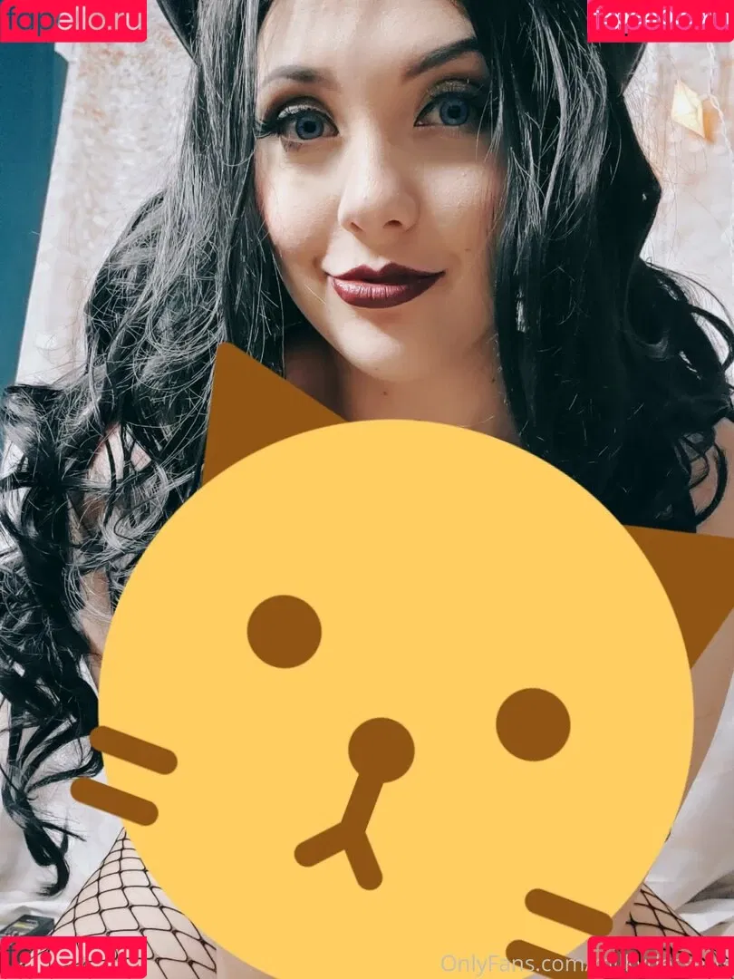 milkydesserts Onlyfans Photo Gallery 