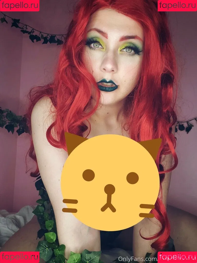milkydesserts Onlyfans Photo Gallery 