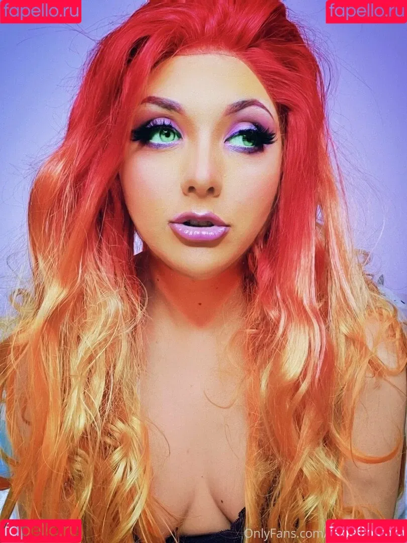 milkydesserts Onlyfans Photo Gallery 
