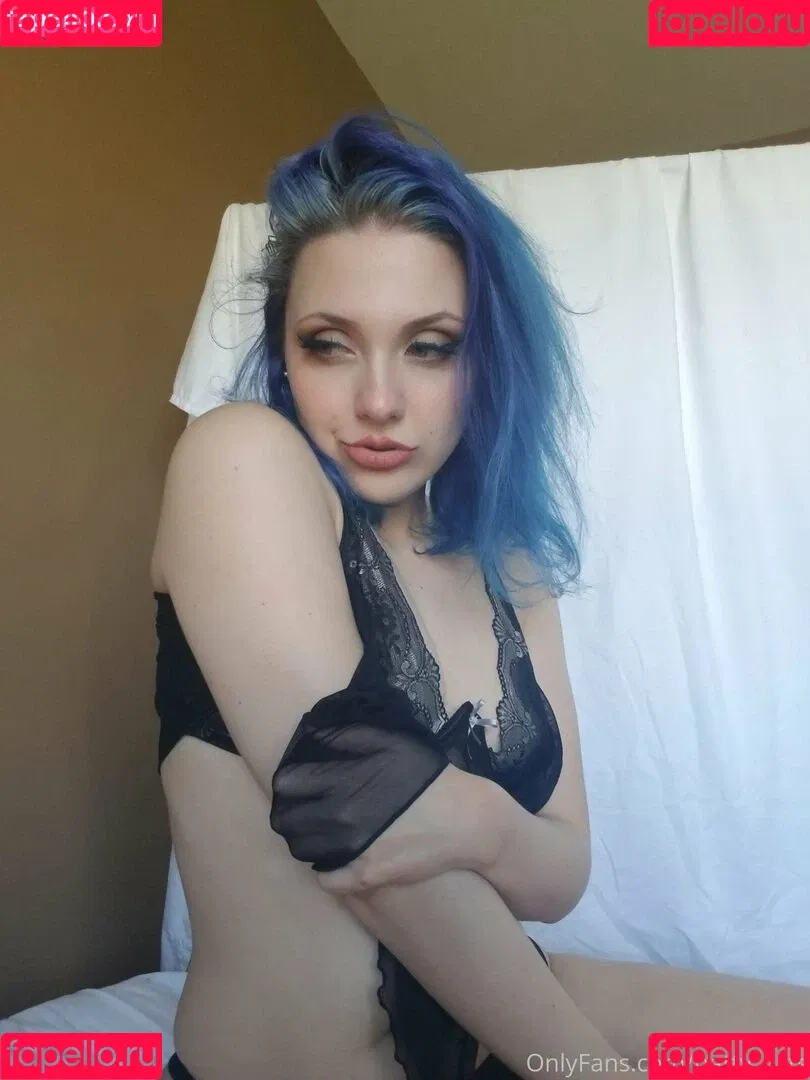 milkydesserts Onlyfans Photo Gallery 