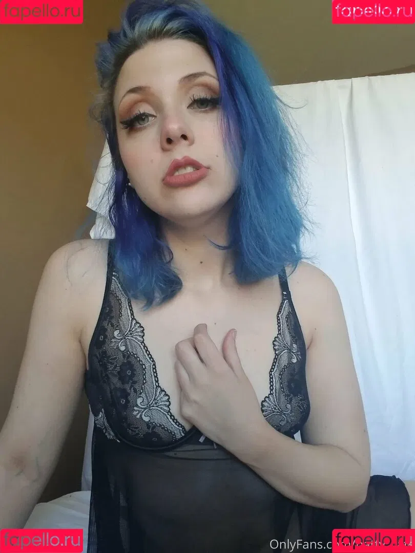 milkydesserts Onlyfans Photo Gallery 