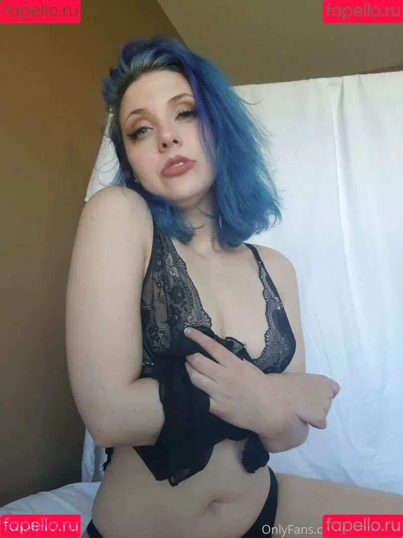 milkydesserts Onlyfans Photo Gallery 