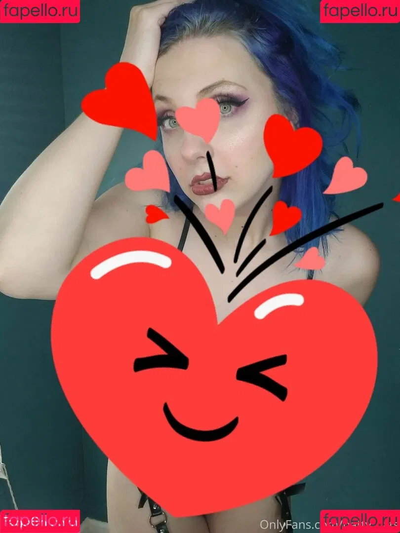 milkydesserts Onlyfans Photo Gallery 