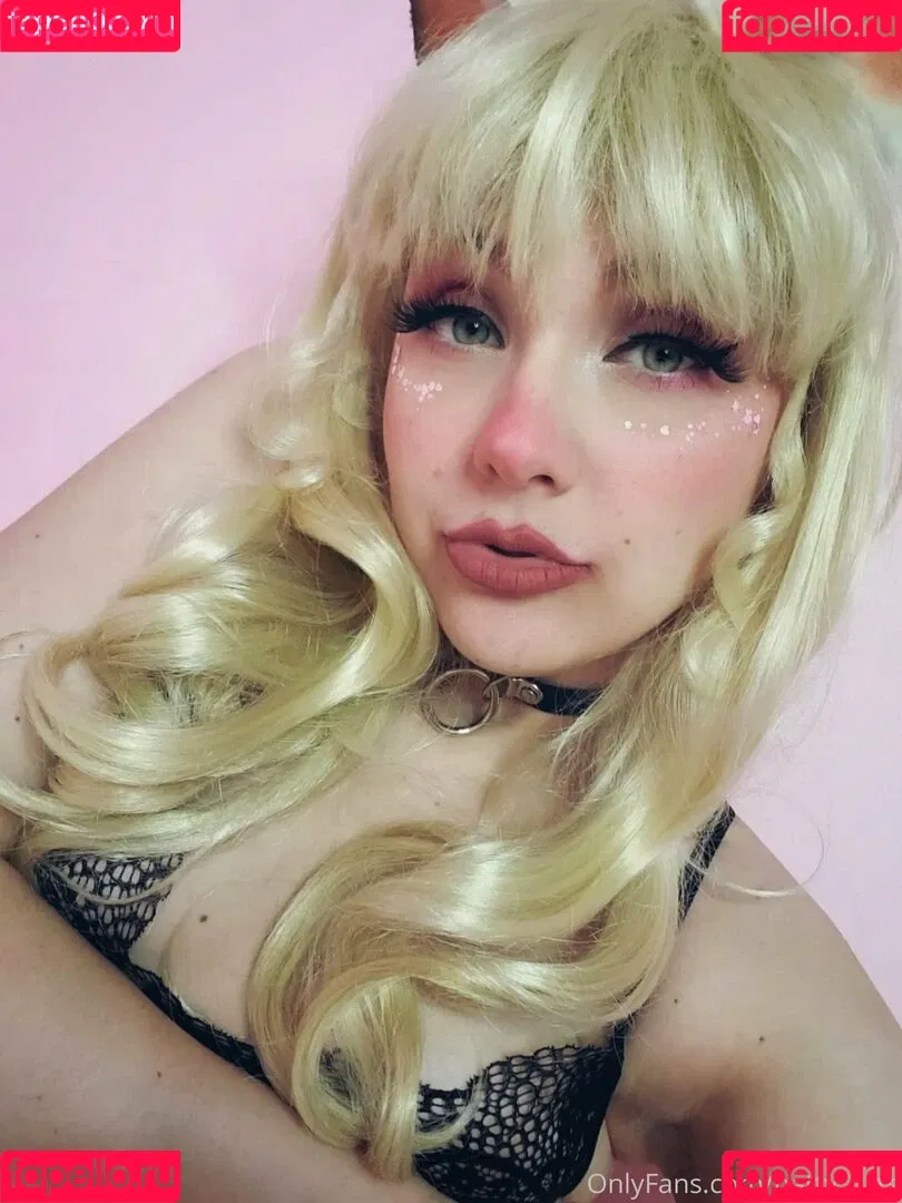milkydesserts Onlyfans Photo Gallery 
