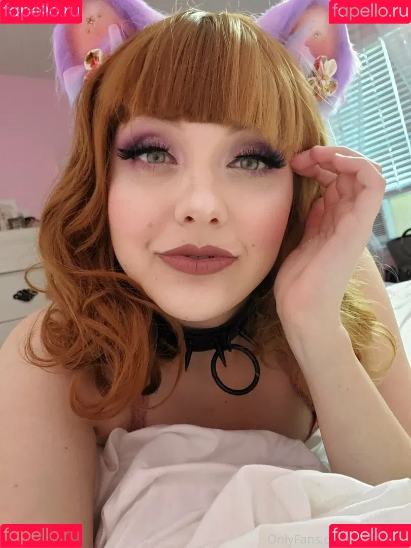 milkydesserts Onlyfans Photo Gallery 