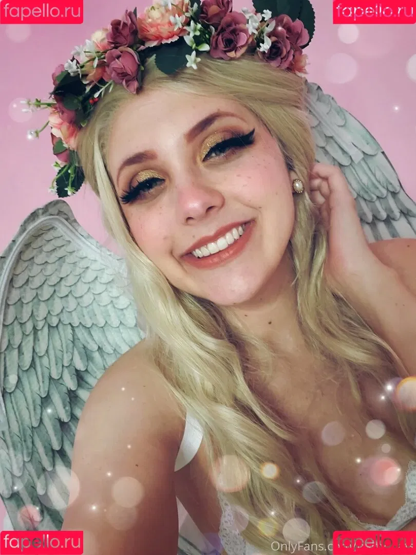 milkydesserts Onlyfans Photo Gallery 