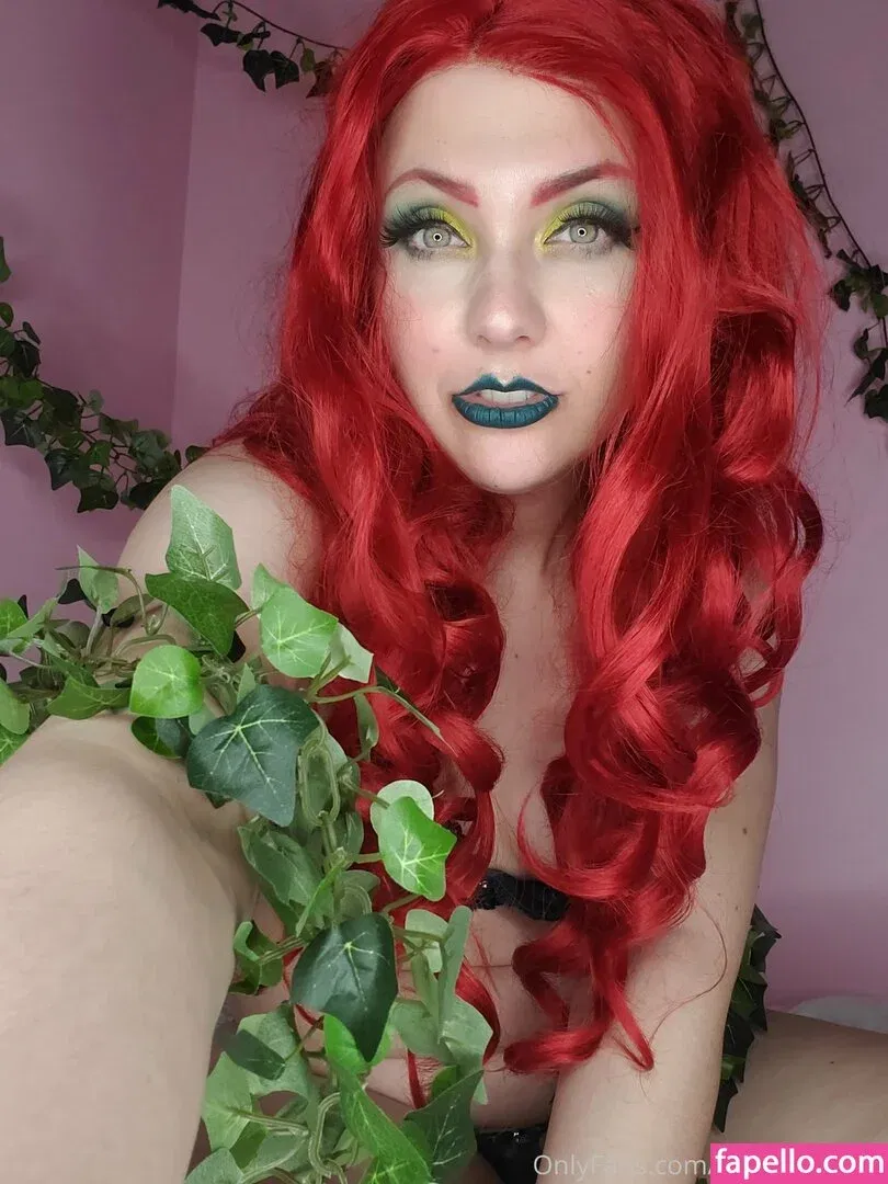 milkydesserts Onlyfans Photo Gallery 