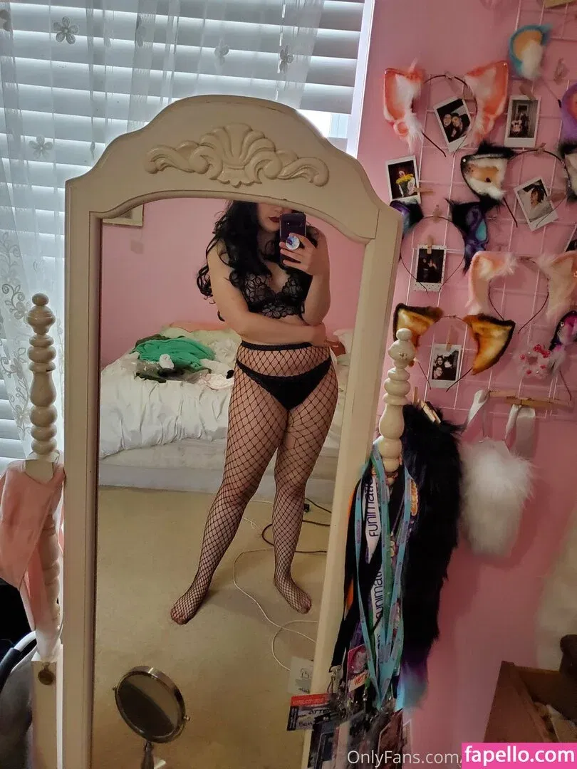 milkydesserts Onlyfans Photo Gallery 