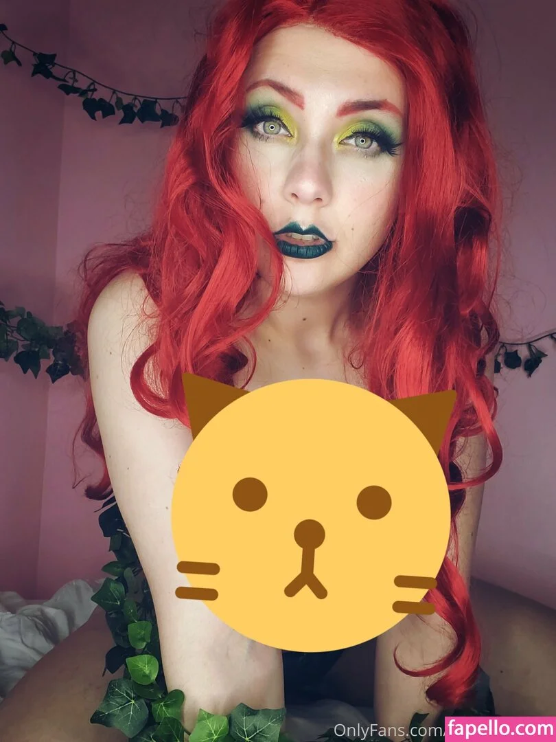 milkydesserts Onlyfans Photo Gallery 