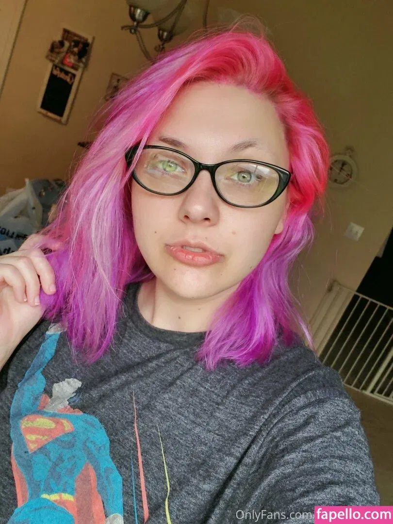 milkydesserts Onlyfans Photo Gallery 