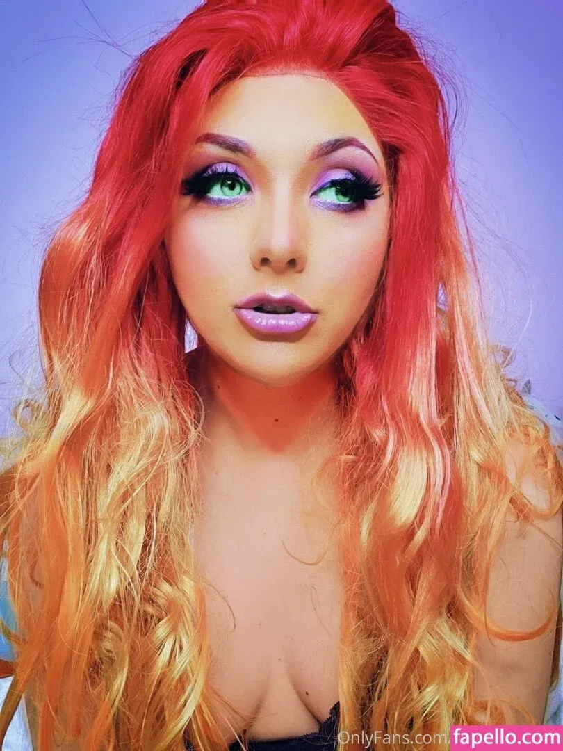 milkydesserts Onlyfans Photo Gallery 