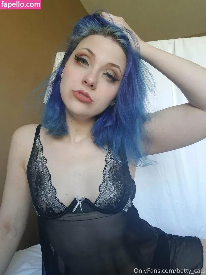 milkydesserts Onlyfans Photo Gallery 