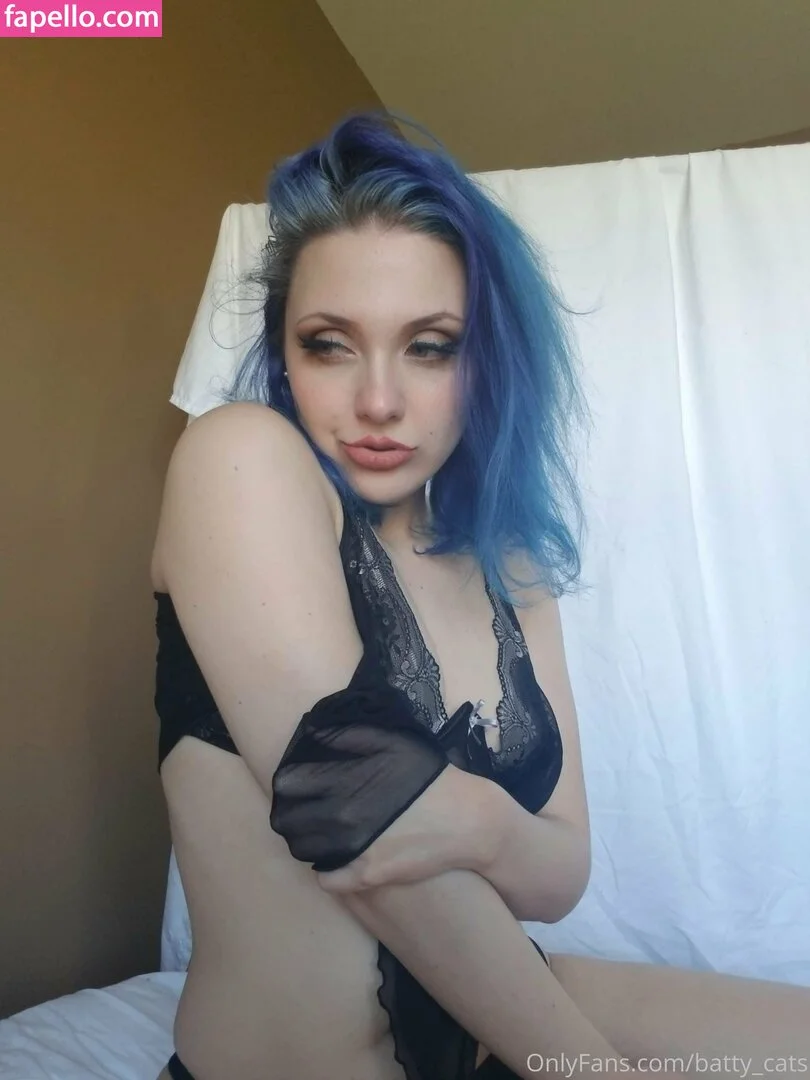 milkydesserts Onlyfans Photo Gallery 