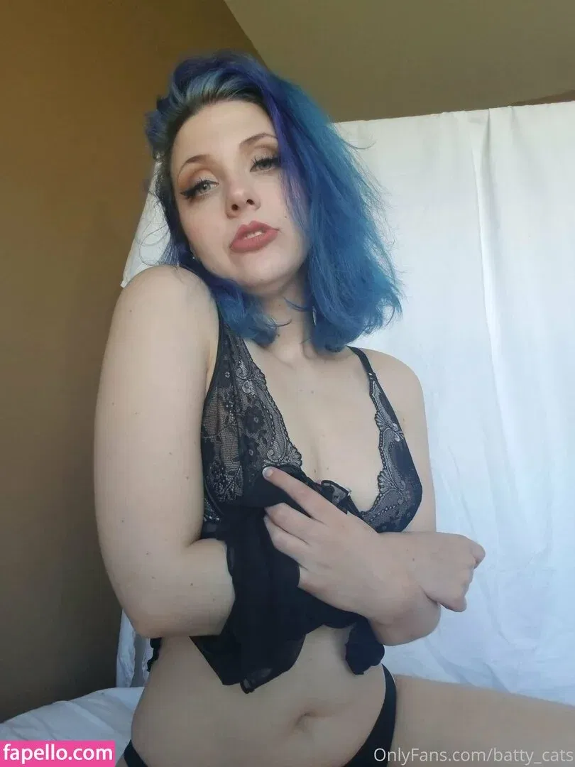 milkydesserts Onlyfans Photo Gallery 