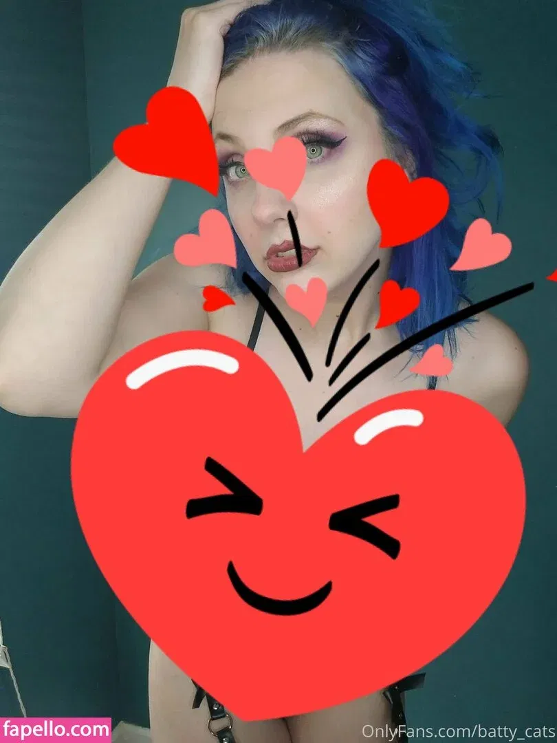 milkydesserts Onlyfans Photo Gallery 