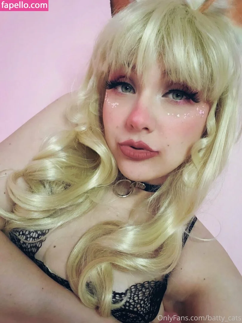 milkydesserts Onlyfans Photo Gallery 