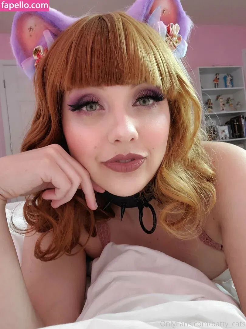 milkydesserts Onlyfans Photo Gallery 