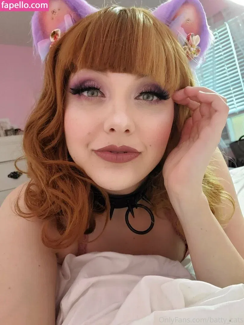 milkydesserts Onlyfans Photo Gallery 